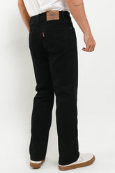 Cardinal Celana Panjang Jeans Pria Big Size C0842C01A